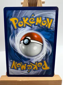 Pokemon Brilliant Stars - 185/172 Magma Basin - Hyper Rare - NM/M - Image 2