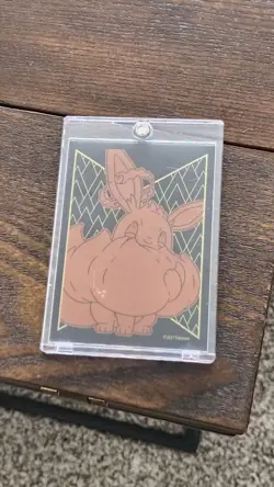 Pokemon Blaziken VMAX 201/198 Chilling Reign Ultra Rare Holo Rapid Strike - Image 2