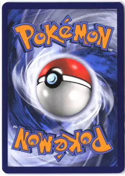 Darkrai GX 158/147 Rainbow Rare Burning Shadows Pokemon - Image 2