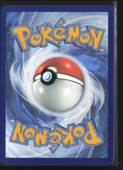 Fuecoco 192 Holo Promo Scarlet & Violet Promo Pokemon NM/M - Image 2