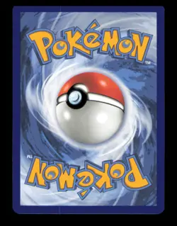 Wurmple 011/217 Energy Pattern Reverse Holo ME: Ascended Heroes Pokemon NM - Image 2