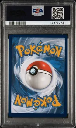 Pikachu V PSA 9 TG16/TG30 Swsh11: Lost Origin Trainer Gallery Pokemon TCG Holo - Image 2