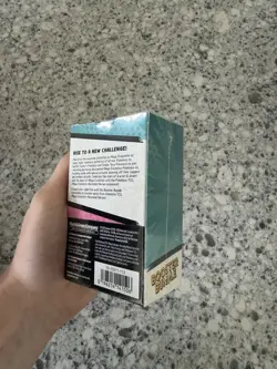 Pokemon TCG Mega Evolution: Ascended Heroes Booster Bundle Box, 6 Packs - Image 2