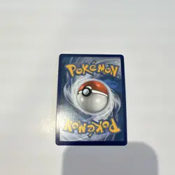 Pokemon Single Strike Urshifu VMAX Alternate Art Secret Rare 168/163 Battle Sty… - Image 2