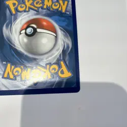 Pokemon Single Strike Urshifu VMAX Alternate Art Secret Rare 168/163 Battle Sty… - Image 4