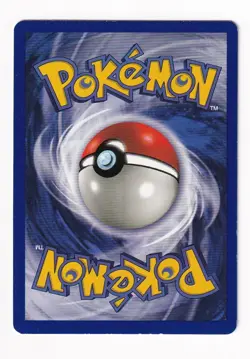 1999 Pokemon Fossil Hitmonlee-Holo #007 - Image 2