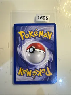 Pokemon TCG Charmander Base Set 2 69/130 Regular Unlimited Common MP - Image 2