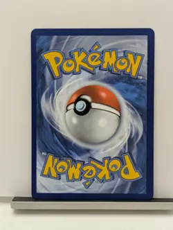 Pokemon TCG: M Rayquaza EX 76/108 Celebrations: Classic Collection Ultra Rare #1 - Image 2