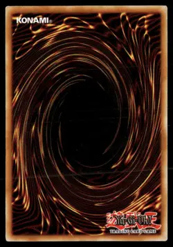 Sinister Serpent Stairway to the Destined Duel SDD-002 Prismatic SR Limited LP - Image 2