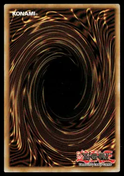 Multiply (B) King of Games: Yugi's Legendary Decks YGLD-ENB32 Yugioh LP - Image 2