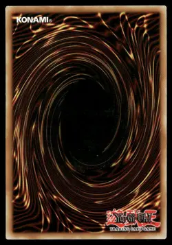 Celestial Sword - Eatos Dragons of Legend DRLG-EN011 Super Rare Yugioh LP - Image 2