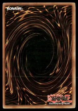 Vengeful Bog Spirit Labyrinth of Nightmare LON-103 Common Unlimited MP - Image 2