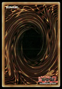 Odd-Eyes Arc Pendulum Dragon Legendary Dragon Decks LEDD-ENC00 Yugioh LP - Image 2