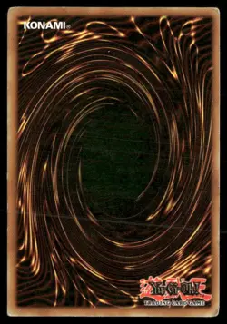 Pot of Greed Starter Deck: Yugi Evolution SYE-040 Common Unlimited H - Image 2