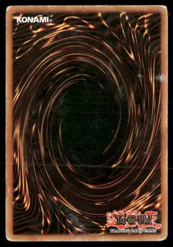 Soul Release Starter Deck: Pegasus SDP-036 Common Unlimited HP - Image 2