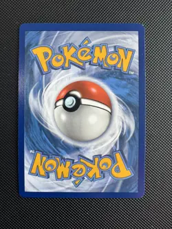 Dracozolt SV045/SV122 Shining Fates Shiny Holo Rare Pokemon Card NM - Image 3