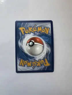 Near Mint - Ungraded Gengar 57/198 Holo Rare Trick Or Trade Pokemon Card 2021 - Image 3