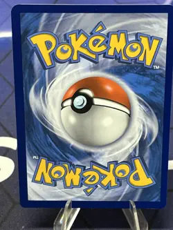 Charmander SWSH092 SWSH: Sword & Shield Promo Cards Holo - Image 4