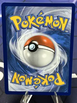 Charmander SWSH092 SWSH: Sword & Shield Promo Cards Holo - Image 5