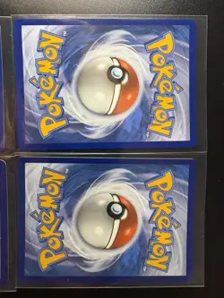 Mewtwo V-Union [Set of 4] SWSH: Sword & Shield Promo Cards English NM - Image 5