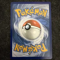 Iris's Fighting Spirit 292/217 - SIR - Ascended Heroes - NM Pokemon Card - Image 2