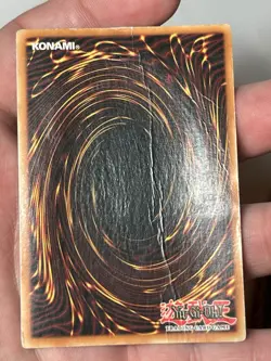 Yugioh Starter Deck Joey SDJ Lot 106 Cards Holos x7 Red-Eyes LP-Damaged - Image 5