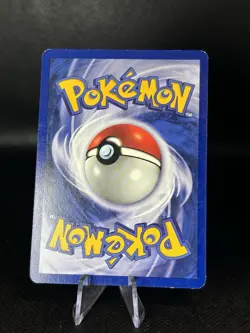 Dragonite 19/62 Fossil Non Holo Rare Pokemon Card WOTC 1999 Vintage Set NM 🔥 - Image 3