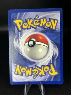 Dragonite 19/62 Fossil Non Holo Rare Pokemon Card WOTC 1999 Vintage Set NM 🔥 - Image 4