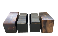 1000 Magic the Gathering MTG Card Lot Instant Collection - Image 2