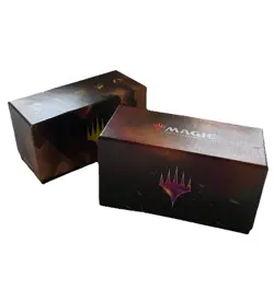 1000 Magic the Gathering MTG Card Lot Instant Collection - Image 5