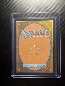 The Meathook Massacre - Innistrad Midnight Hunt #112 MTG - Image 2