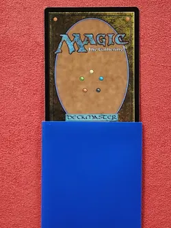 MTG: FCA 60 Yuffie Kisaragi - Yuriko, the Tiger's Shadow (Showcase) Regular NM - Image 4