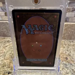 Magic: The Gathering Garruk, Primal Hunter 174 Core Set 2013 M13 Mythic Regular - Image 2