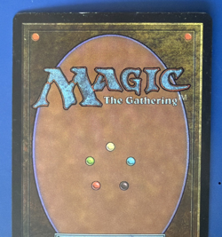 Gaea's Cradle - Urza's Saga - MTG Reserved List Magic: The Gathering - Image 3