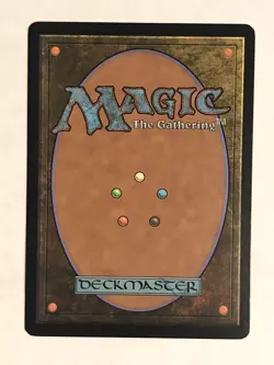 Spectral Procession SP Shadowmoor MTG - Image 2