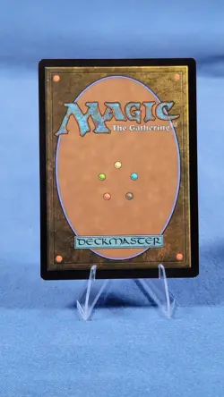 Thrumming Hivepool (Extended Art) Edge of Eternities Regular NM - Image 2