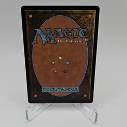 Wizards of the Coast Absolute Virtue FINAL FANTASY Mythic Regular 0212 8/8 - Image 2