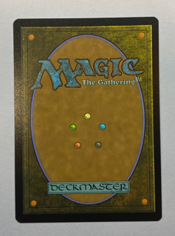 MTG - Secret Lair: Everyone's Invited - Karplusan Forest - NM - Image 2