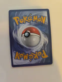 Deoxys VMAX SWSH267 Holo Promo Sword & Shield Promo Pokemon Holo Near Mint - Image 3