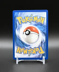 Mega Skarmory ex 106/088 Pokemon TCG Mega Evolution Me03: Perfect Order Full Art - Image 2