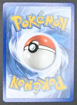 Mega Skarmory ex 106/088 Pokemon TCG Mega Evolution Me03: Perfect Order Full Art - Image 4