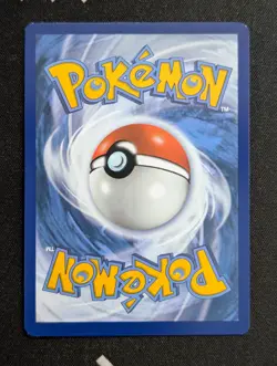 Pikachu (28) 028/078 Pokemon GO Pokemon NM Holo - Image 2