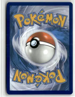 POKEMON SCARLET & VIOLET MIMIKYU PROMO 075 TCG HOLO - Image 2
