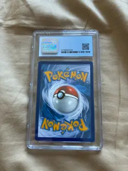 Pokemon TCG Eevee & Snorlax GX SM169 - Image 2