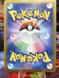 Tarountula 079/078 (NM) - SV1V: Violet ex - Art Rare - Pokemon TCG - Image 2