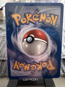 Pokemon TCG Empoleon LV. X 120/130 Diamond & Pearl Holo - Image 2