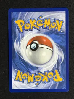 Pokemon TCG Okidogi 074/064 Sv: Shrouded Fable Illustration Rare Holo English - Image 2