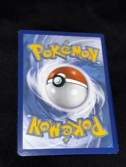 Pokemon TCG Sylveon EX RC32/RC32 Generations Radiant Collection Ultra Rare Holo - Image 2