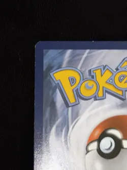 Pokemon TCG Sylveon EX RC32/RC32 Generations Radiant Collection Ultra Rare Holo - Image 3