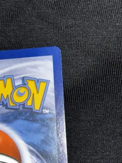 Pokemon TCG Sylveon EX RC32/RC32 Generations Radiant Collection Ultra Rare Holo - Image 4